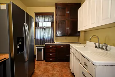 312 Athena Drive, Delmont, PA 15626 - Photo 34