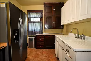 312 Athena Dr, Delmont, PA 15626 - Photo 34