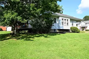 312 Athena Dr, Delmont, PA 15626 - Photo 8