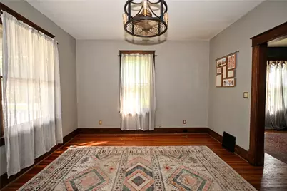 312 Athena Drive, Delmont, PA 15626 - Photo 22