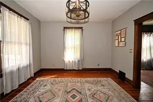 312 Athena Dr, Delmont, PA 15626 - Photo 22
