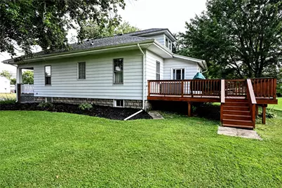 312 Athena Drive, Delmont, PA 15626 - Photo 4