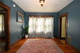 312 Athena Dr, Delmont, PA 15626 - Photo 26