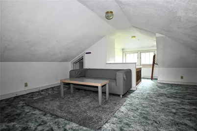 312 Athena Drive, Delmont, PA 15626 - Photo 40