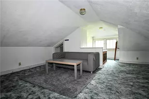 312 Athena Dr, Delmont, PA 15626 - Photo 40
