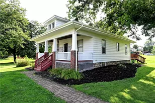 312 Athena Dr, Delmont, PA 15626 - Photo 2