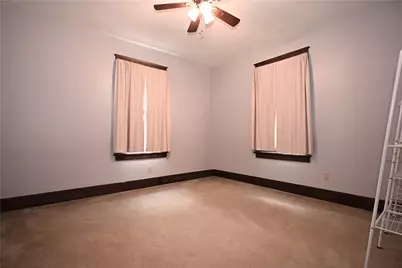 312 Athena Drive, Delmont, PA 15626 - Photo 28