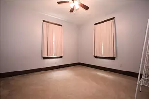 312 Athena Dr, Delmont, PA 15626 - Photo 28