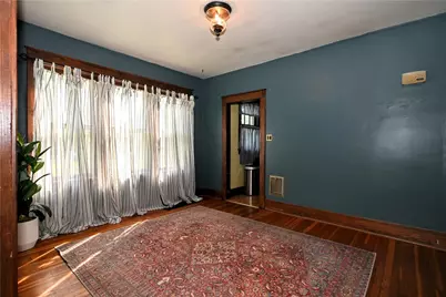 312 Athena Drive, Delmont, PA 15626 - Photo 24