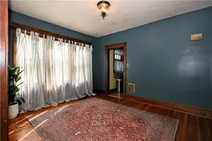 312 Athena Dr, Delmont, PA 15626 - Photo 24