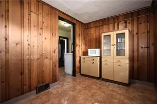 312 Athena Dr, Delmont, PA 15626 - Photo 38