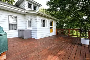 312 Athena Dr, Delmont, PA 15626 - Photo 10