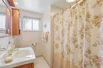 143 W Patty Lane, Monroeville, PA 15146 - Photo 16