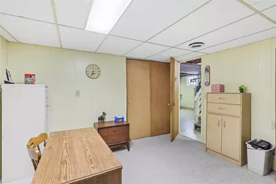 143 W Patty Lane, Monroeville, PA 15146 - Photo 26