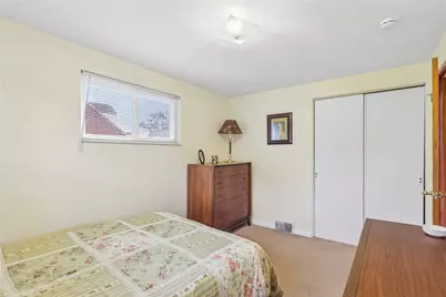 143 W Patty Lane, Monroeville, PA 15146 - Photo 22