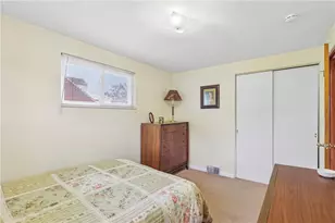 143 W Patty Ln, Monroeville, PA 15146 - Photo 22
