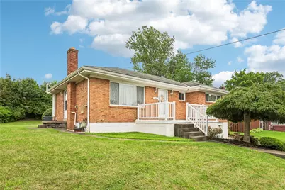 143 W Patty Lane, Monroeville, PA 15146 - Photo 1