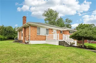 143 W Patty Ln, Monroeville, PA 15146 - Photo 1