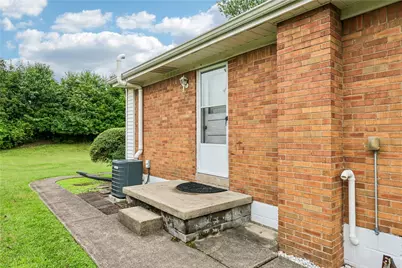 143 W Patty Lane, Monroeville, PA 15146 - Photo 40