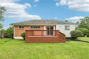 143 W Patty Ln, Monroeville, PA 15146 - Photo 34