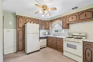 143 W Patty Ln, Monroeville, PA 15146 - Photo 12