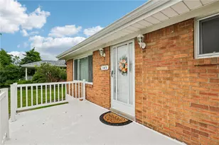 143 W Patty Ln, Monroeville, PA 15146 - Photo 4