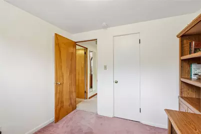 143 W Patty Lane, Monroeville, PA 15146 - Photo 24