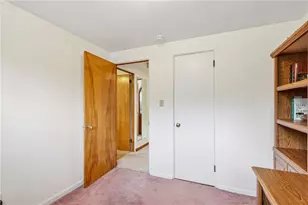 143 W Patty Ln, Monroeville, PA 15146 - Photo 24
