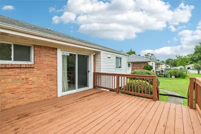 143 W Patty Lane, Monroeville, PA 15146 - Photo 38