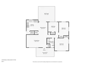 143 W Patty Ln, Monroeville, PA 15146 - Photo 42