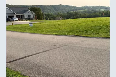 Lot-9 Fieldcrest, Smith Township, PA 15021 - Photo 4