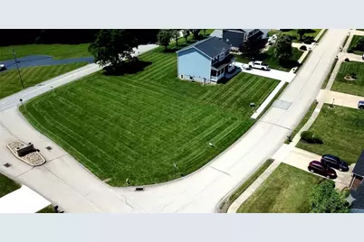 Lot-9 Fieldcrest, Smith Township, PA 15021 - Photo 1
