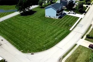 Lot-9 Fieldcrest, Smith Township, PA 15021 - Photo 1