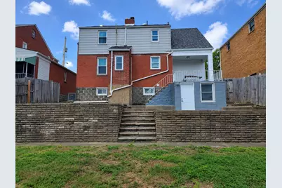 1422 Milan Avenue, Pittsburgh, PA 15226 - Photo 24