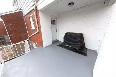 1422 Milan Avenue, Pittsburgh, PA 15226 - Photo 10