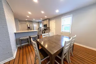 1422 Milan Ave, Pittsburgh, PA 15226 - Photo 8