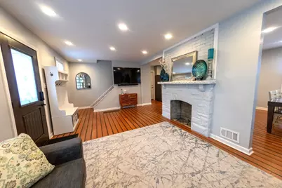 1422 Milan Avenue, Pittsburgh, PA 15226 - Photo 6