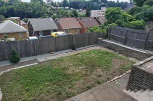 1422 Milan Ave, Pittsburgh, PA 15226 - Photo 22