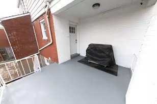 1422 Milan Ave, Pittsburgh, PA 15226 - Photo 10