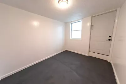 1422 Milan Avenue, Pittsburgh, PA 15226 - Photo 20