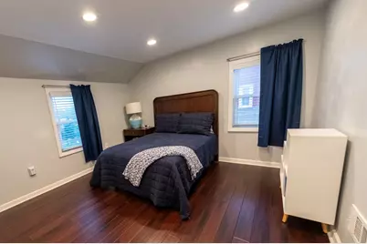 1422 Milan Avenue, Pittsburgh, PA 15226 - Photo 14
