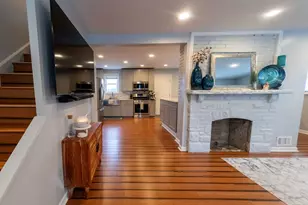 1422 Milan Ave, Pittsburgh, PA 15226 - Photo 4