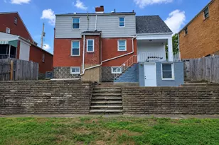 1422 Milan Ave, Pittsburgh, PA 15226 - Photo 24