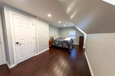 1422 Milan Avenue, Pittsburgh, PA 15226 - Photo 12