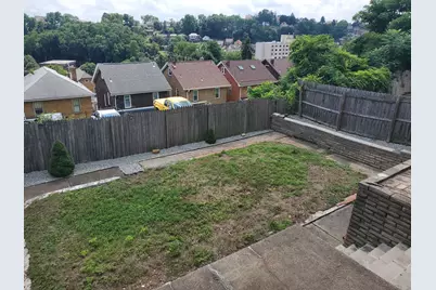 1422 Milan Avenue, Pittsburgh, PA 15226 - Photo 22