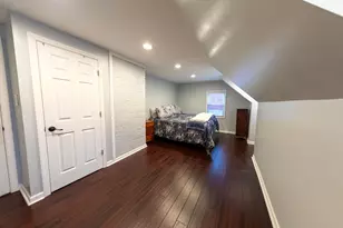 1422 Milan Ave, Pittsburgh, PA 15226 - Photo 12