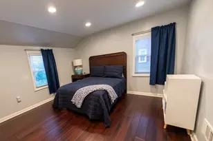 1422 Milan Ave, Pittsburgh, PA 15226 - Photo 14