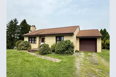 8321 E Van Buren Dr, Pittsburgh, PA 15237 - Photo 2