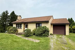 8321 E Van Buren Dr, Pittsburgh, PA 15237 - Photo 2