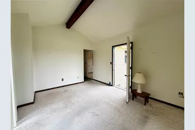 8321 E Van Buren Dr, Pittsburgh, PA 15237 - Photo 16